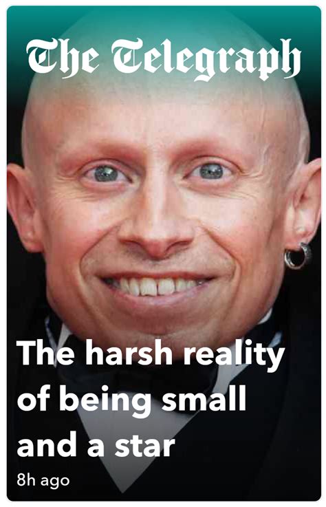 reddit loltyler1|@loltyler1 .
